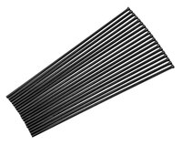 Aircraft NP PRO tűkészlet és MHU, MHB adapterhez