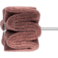 PFERD TOOLS Fleece vrstvené (netkané) náradie PNG 8050/6 A 280