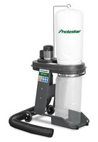 Odsávacie zariadenie SAA 902