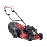 AL-KO Benzínová kosačka Premium 474 SP-H - 123060