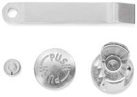 KNIPEX 87 29 300 sortiment náhradných dielov pre 87 21 300