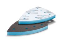 FESTOOL Brúskő Granat PROfile Delta S GR PRO/10