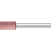 PFERD TOOLS POLIFLEX Nástroje PF ZY 1015/6 AR 220 GR