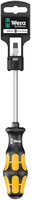 WERA 932 A SB Plochý skrutkovač, 1.2 x 7 x 125 mm