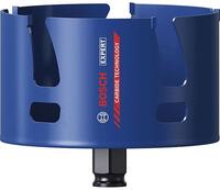 BOSCH Vykružovač EXPERT 111mm Bosch Karbidový materiál EXPERT Bosch