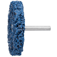 PFERD TOOLS Fleece vrstvené (netkané) náradie PCLZY PLUS 7513/6 (1)