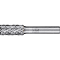 PFERD TOOLS Karbidové frézy ZYAS 1225/8 CAST