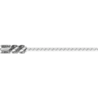 PFERD TOOLS Rúrkové kefy IBU 0825/3,2 ST 0,12