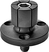 Úpinka XPA 29,3-103mm D132,9mm MITEE BITE