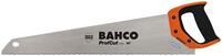 BAHCO Píla jednoručná PROFCUT 550mm 50,1,020 Bahco