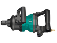 Aircraft Pneumatický utahovák ISS 1" PRO