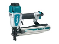 MAKITA AT1150A - Pneumatická sponkovačka