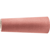 PFERD TOOLS Abr. Špirálové pásy / bubnové brúsky GSB 201463 A 240