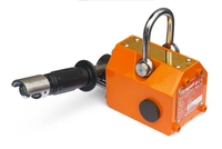 Unicraft Állandó mágnes PLM 101