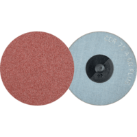 PFERD TOOLS COMBIDISC Brúsky CDR 75 A 60 PLUS