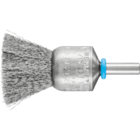 PFERD TOOLS Kefy INOXTOTAL PBUIT 2022/6 INOX 0,15