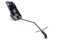 STIHL AMK 082 - mulčovacia sada - 69070071024