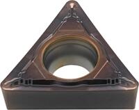 FORMAT Plátok TCMT 16T308 M U 9035 Format