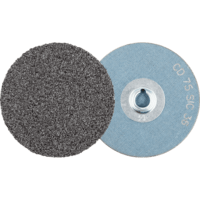 PFERD TOOLS COMBIDISC Brúsky CD 75 SiC 36