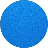 PFERD TOOLS COMBIDISC Brúsky CD 75 VICTOGRAIN-COOL 60