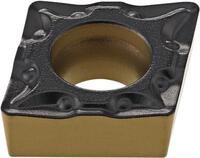 FORMAT Plátok CCMT 060204 M UNI Format