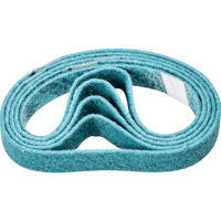 PFERD TOOLS Povrchové abrazíva VB 30/533 A 240 F