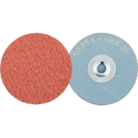 PFERD TOOLS COMBIDISC Brúsky CD 75 A-COOL 36