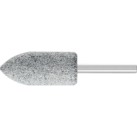 PFERD TOOLS brúsne telieska A 11 6 CU 30 R5V LIATY OKRAJ