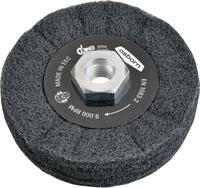 OSBORN Valček sanitovací Z 180-220 D100mm M14 x 2,0 jemný Osborn