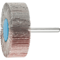 PFERD TOOLS Plátenné kotúče F 6020/6 A 240