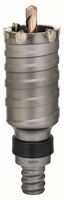 BOSCH Vrtacia korunka SDS-max-9 50 x 80 x 111 mm