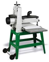 Hengeres csiszoló HOLZSTAR® ZSM 405