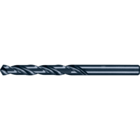 PFERD TOOLS Vrtacie a ponorné nástroje SPB DIN 340 HSSG N 10,2 OCEĽ