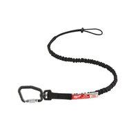 MILWAUKEE Akasztós szerszámok 6,8 kg-ig