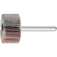 PFERD TOOLS Kolesá s plochou brúsnou plochou F 3015/6 A 240