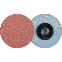 PFERD TOOLS COMBIDISC Brúsky CDR 38 A 60 FORTE