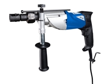 Elektromos menetvágó GS 18