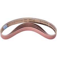 PFERD TOOLS Nástroje s povrchovou úpravou BA 30/610 X A 120