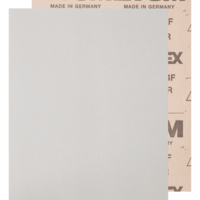 PFERD TOOLS Nástroje s povrchovou úpravou BG BR 230x280 A 444