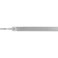 PFERD TOOLS Pilníky pre dielňu 1112 200 H1