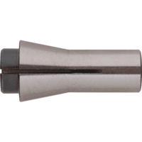 PFERD TOOLS Príslušenstvo pre pohony náradia SPZ 914.900.18 (6 mm)