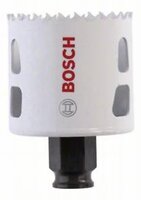 BOSCH Dierová píla Progressor 52 mm - 2608594219