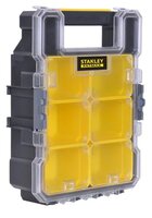STANLEY FMST172378 Organizer maly Fatmax