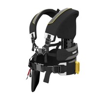 DeWALT DT20699 fűnyíró heveder