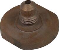 GOEBEL Náustok 4,8/5,0 K16 airPower 1+2 / GO-HR 2 Goebel