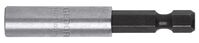 GEDORE RED Držiak bitov 1/4x1/4 s magnetom R47110011 Gedore Red