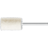 PFERD TOOLS Filcové náradie FK ZYA 1220/3 M