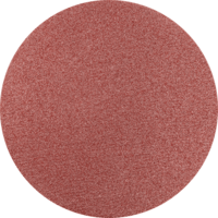 PFERD TOOLS háčik a slučka brúsiace nástroje PSA 50 A 180