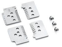 KNIPEX 12 19 14 1 sada náhradných nožov pre 12 12 14