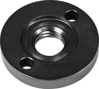 FESTOOL Upínací matice UF-AG M14